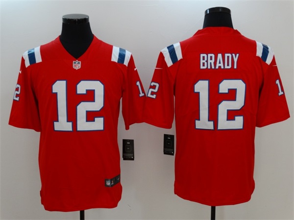 Patriots jerseys 2024-8-5-008